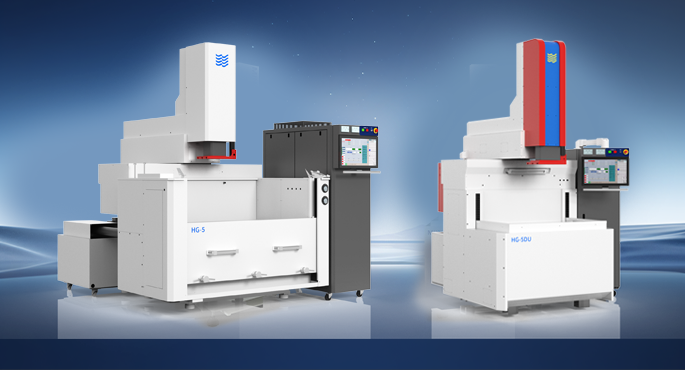 HANPULS Technology (HangZhou)Co.,LTD